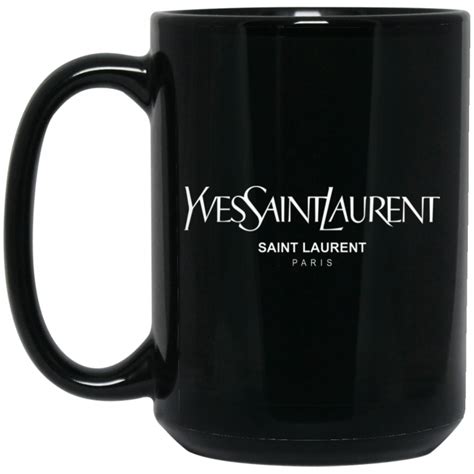 ysl mug|ysl women's sale.